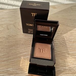 Tom Ford Body Double Eyeshadow